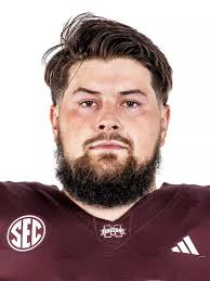 State Rolls To Homecoming Win Over UMass