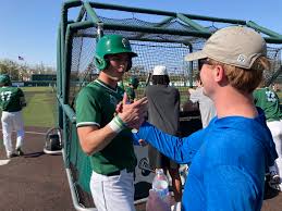 David Bedgood (@David_bedgood9)