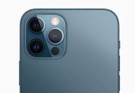 Report Claims That Apple Has Expelled Ofilm From Its Iphone 12 Camera Module Supply Chain For Possible Link To Slave Labor Patently Apple Tutby.com — реклама на tut.by.
