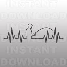 Download Pin On Svg Cuts
