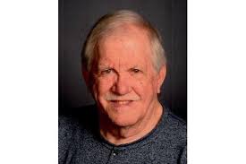 Glenn Arbaugh Obituary (2021)