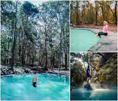 We did not find results for: 26 Tempat Wisata Tersembunyi Di Tasikmalaya Yang Masih Belum Banyak Orang Tahu