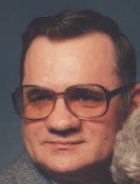 Ronald Eutsey Obituary (1946-12-10