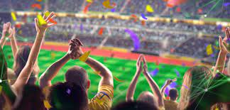 Shopping we only recommend products we love and that we think you will, too. What Is A Fan Token And How Do They Work Chiliz Chz