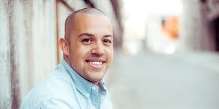 PODCAST: Jose's Love Life: S'Monica