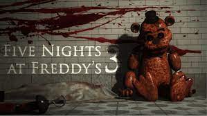 A device with at least 2 gb of ram is required for this game to run properly. Download Five Nights At Freddy S 3 For Pc Five Nights At Freddy S 3 On Pc Andy Android Emulator For Pc Mac