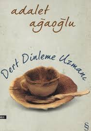 Adalet Agaoglu Olmeye Yatmak Tir Daha Sonra Edebiyatin Diger Turlerinde Pdf Free Download