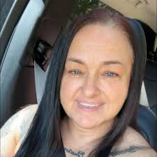 Death Moth and Flowers 🕸💀 . . . #blackworkers_tattoo #inkedmag  #eternalink #deathmoth #mothtattoo #flowertattoos #tattoosnob #btattooing  #tttpublishing #blacktattoomag #blacktattooworld #blxckink #skinartusa  #artesobscurae #blacktattoo #onlyblackwork