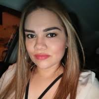 La diputada de la asamblea nacional, maría gabriela hernández, hizo un llamado a que los venezolanos en el interior del país sean. 200 Maria Gabriela Hernandez Profiles Linkedin