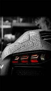 Jul 29, 2021 · quizá wallpapers wide no tenga el diseño más moderno del mundo en su sitio, pero lo compensa con su increíble selección. Fondos De Pantalla De Autos Deportivos Para Celular 4k Y Hd Car Wheels Super Cars Car Wheels Rims
