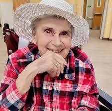 Warde Senior Living added a new photo.