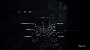 Innocence прохождение #14 коронация финал\концовка. A Plague Tale Innocence Tipps Fur Den Perfekten Spielstart Gamez De
