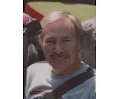 Ramon Lasco Obituary (1934