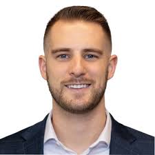 Even though the Giants stink (again), for me, last Sunday's loss in Munich  against the Panthers was better than any SuperBowl that Eli ever delivered.  And I love Eli as much as