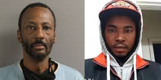 Hombre en Chicago mata a narco porque le vendía muy cara la droga; lo  desmembró con sierra y hacha