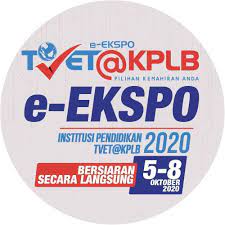 Keputusan mrsm boleh disemak mulai 23 januari 2017 mulai pukul 10.00 mlm. Keputusan Kemasukan Ke Mrsm 2017 Majlis Amanah Rakyat Facebook