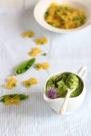 We did not find results for: Pesto Di Baccelli Di Piselli Viaggiare Come Mangiare