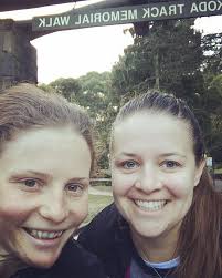 Renee Ladner- Arbonne Independent Consultant