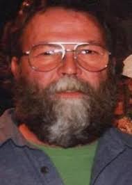 Kenneth Mays Obituary