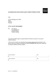 Wells fargo auto loans isn't available on finder right now. Wells Fargo Lien Release Fill Online Printable Fillable Blank Pdffiller