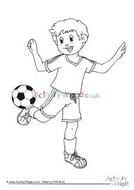 We did not find results for: Brother Colouring Page 1
