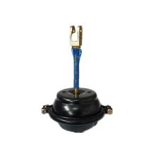 Wholesale Hino 700 Air Brake Chamber LH/RH S478303640 ...