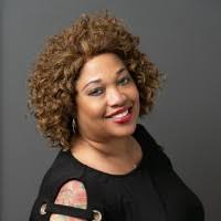 1700+ "Keva" profiles