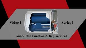 We did not find results for: Rv Water Heater Anode Rod Function Replacement Suburban Rv Water Heater Series 1 Video 1 Youtube