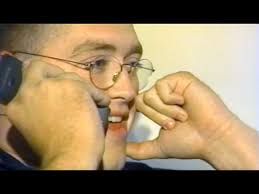 Brandon Burlsworth's Locker On Permanent Display