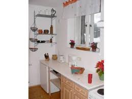 Featuring garden views, villa am grossen garten provides accommodation with a terrace and a kettle, around 4.1 km from fürstenzug. Firmeneintrag Von Am Grossen Garten Ferienwohnung Villa Sonneneck In Dresden