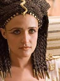 Sur wawa city, vous allez découvrir une nouvelle façon de télécharger : Rome Saison 2 Episode 6 Streaming Vostfr Et Vf Filmoflix