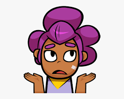 Follow supercell's terms of service. Brawl Stars Colt Gif Hd Png Download Transparent Png Image Pngitem