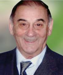 Igino Garonzi