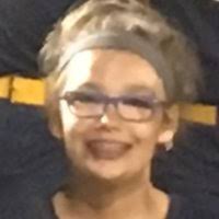 Brooklyn Wiley's Showcase