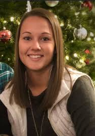 York Road Elementary School