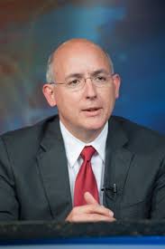 816 Tara Image: PICRYL