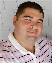 Pennsylvania Archives