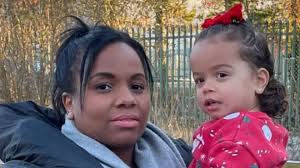 Cost of Living: Family's struggle as coeliac diagnosis doubles food bills