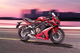 Check mileage, color, specifications & features. Honda Cbr250rr 2021 Malaysia Price Specs April Promos
