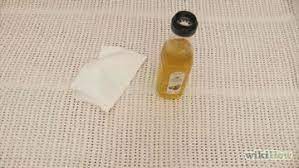 Maybe you would like to learn more about one of these? How To Remove A Sticker From Stainless Steel Cleaning Stainless Steel Fridge Stainless Steel Fridge Stainless Steel Cleaning