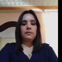 20+ "Cisneros Valenzuela" profiles