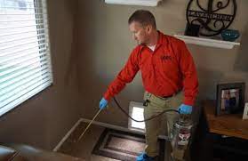 The persons responsible for business activities are jimmy willie with the seat at 410 crater court, henderson, 89014, nv as president , jimmy willie with the seat at 410 crater court. Dr Death Pest Control 631 N Stephanie St Henderson Nv 89014 Yp Com