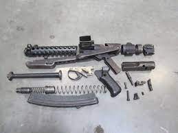 Apex gun parts is your source for hard to find gun parts, parts kits, and accessories. Sterling Shop Ar15 Parts M16 Parts Assault Rifles Tactical Gear M A Parts Inc