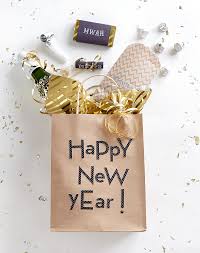 New year's eve can be celebrated in a number of ways, and planning for a proper this option is packed with the most variety of activities and hijinks one could enjoy. 7 New Year S Eve Party Favor Ideas Easy Nye Party Gifts