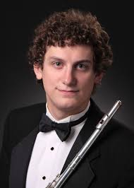 Alumni Gallery — Bonita Boyd