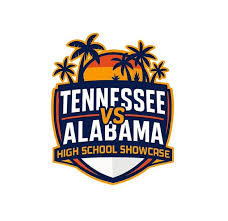 Caleb “Tank” Massey (@calebmassey09)