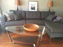 6% coupon applied at checkout save 6% with coupon. How I Used My Fresh Start To Fall In Love With The Second Hand Economy
