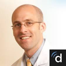 Dr. Narlin B. Beaty, MD
