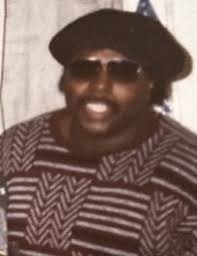 Search Nathaniel Brown Obituaries and Funeral Services