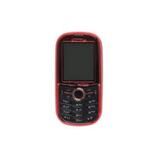 Samsung U450 Intensity ...